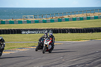 anglesey-no-limits-trackday;anglesey-photographs;anglesey-trackday-photographs;enduro-digital-images;event-digital-images;eventdigitalimages;no-limits-trackdays;peter-wileman-photography;racing-digital-images;trac-mon;trackday-digital-images;trackday-photos;ty-croes